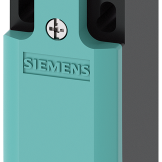position switch plastic enclosure siemens