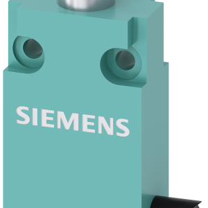 siemens compact switch 30mm 3se54130cc siemens
