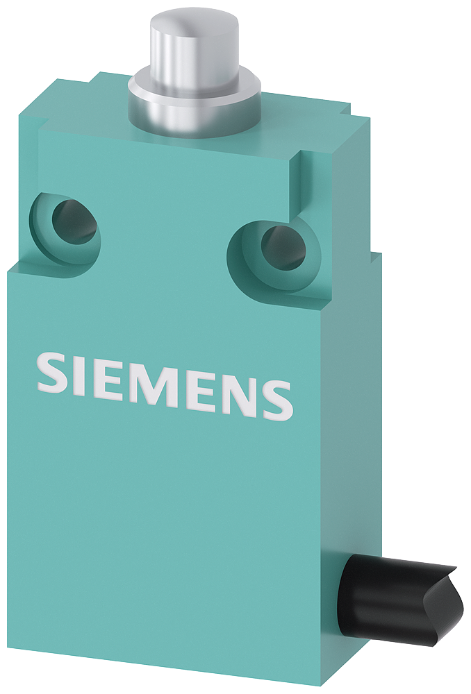 siemens compact switch 30mm 3se54130cc siemens
