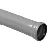 wavi pvc u3 gr komo