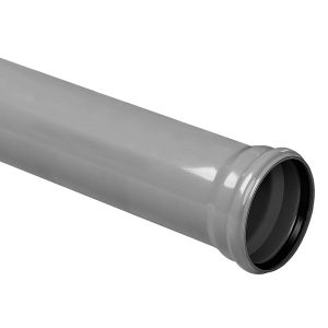 wavi pvc u3 gr komo