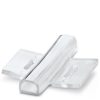 phoenix pab-ktl kabelcodering phoenix contact