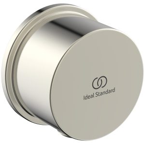 idealrain wandaansluitbocht 64x60x64 ideal standard