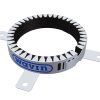 brandmanchet bm-r90 63 wavin