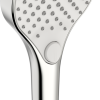 hansaviva eco handdouche hansa