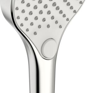 hansaviva eco handdouche hansa