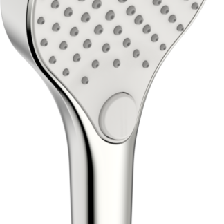 hansaviva eco handdouche hansa