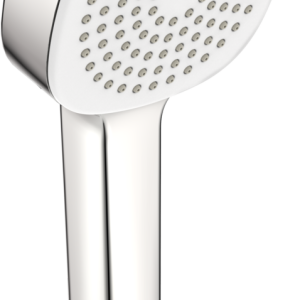 hansabasicjet style handdouche hansa