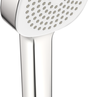 hansabasicjet style handdouche hansa