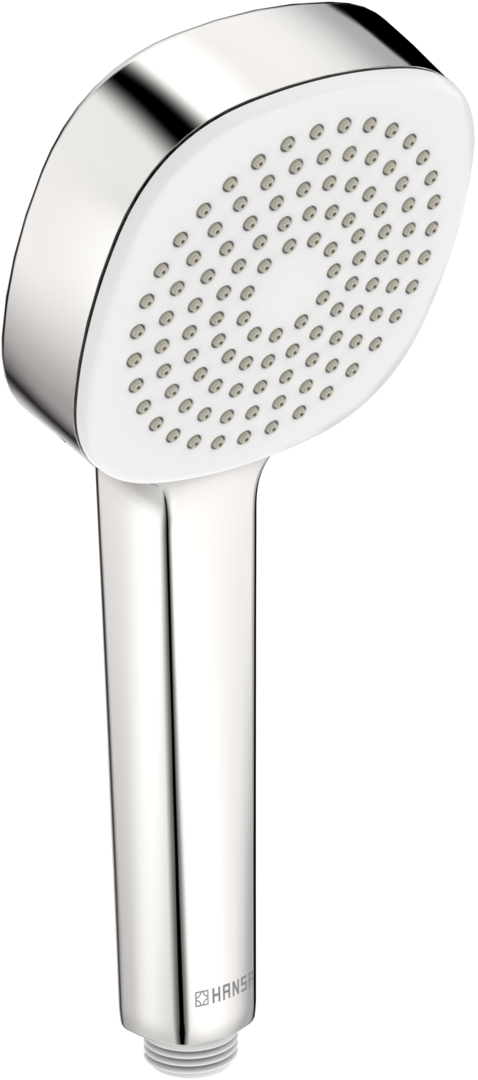 hansabasicjet style handdouche hansa