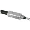 cmp cable gland 6.10 13.10 cmp