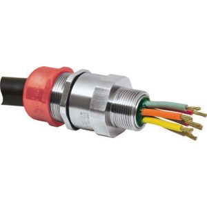 cmp cable gland 6.50 cmp
