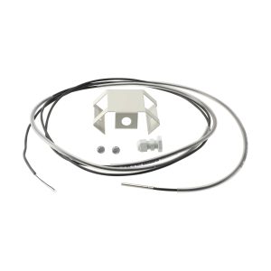 sensorclip buiten remeha