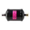 koudemiddelfilter mt20-26 ht20 remeha