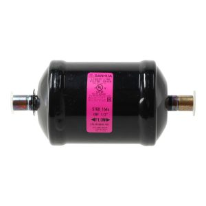 koudemiddelfilter mt20-26 ht20 remeha
