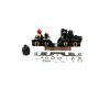 hydroblokset compleet 35c remeha