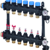 uponor vario m verdeler 1086251 uponor