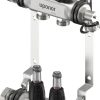 uponor vario s verdeler uponor