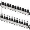 uponor vario s verdeelstuk 1140842 uponor