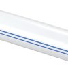 uponor comfort pipe blue