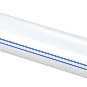 uponor comfort pipe blue