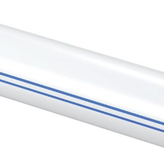 uponor comfort pipe blue