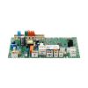 printplaat ehc-05 remeha
