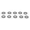 o-ring ø17,04 3,53 10 remeha