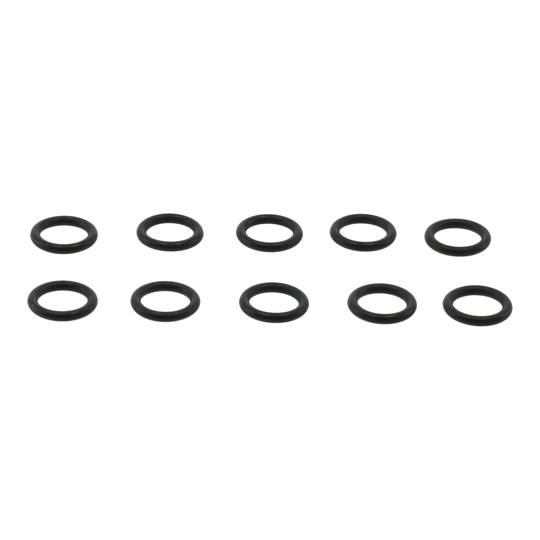 o-ring ø17,04 3,53 10 remeha