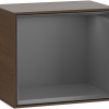 finion schapmodule 418x356x270mm villeroy & boch