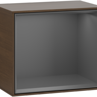 finion schapmodule 418x356x270mm villeroy & boch