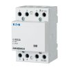 eaton installatiehulpschakelaar z-sch230/40-31 eaton