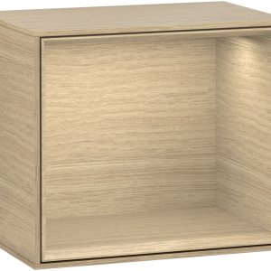 finion schapmodule 418x356x270mm g580pcpc villeroy & boch