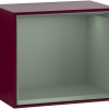 finion schapmodule 418x356x270mm f580gmhb villeroy & boch