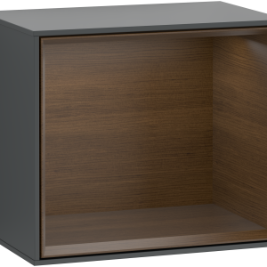 finion schapmodule 418x356x270mm f580gnhg villeroy & boch