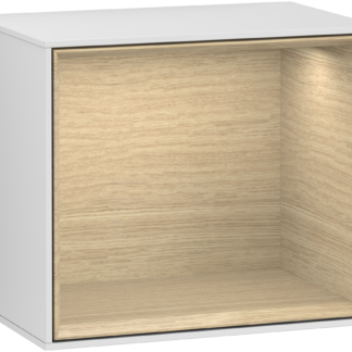 finion schapmodule 418x356x270mm g580pcmt villeroy & boch