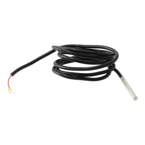 collectorsensor fkp6 l remeha