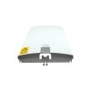 frontmantel s101332 remeha