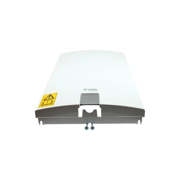 frontmantel s101332 remeha