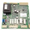 print lmu sgb 120d-nit remeha