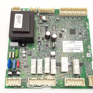 print lmu sgb 120d-nit remeha
