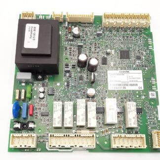 print lmu sgb 120d-nit remeha