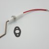 ionisatie electr sgb1+2 remeha