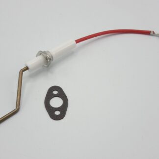 ionisatie electr sgb1+2 remeha