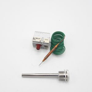 therm max 110gr remeha