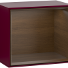 finion schapmodule 418x356x270mm g580gnhb villeroy & boch