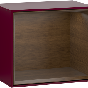 finion schapmodule 418x356x270mm g580gnhb villeroy & boch