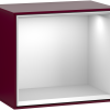 finion schapmodule 418x356x270mm g580mthb villeroy & boch