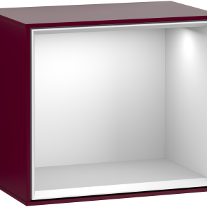 finion schapmodule 418x356x270mm g580mthb villeroy & boch