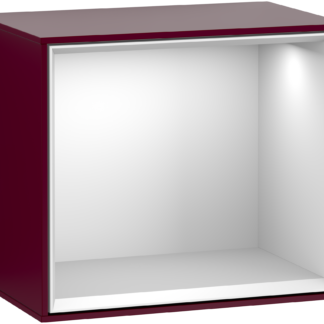finion schapmodule 418x356x270mm g580mthb villeroy & boch